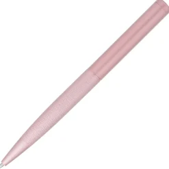 Souvenir Suite Chic Twist Metal Pen