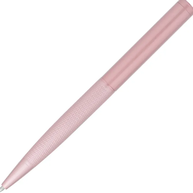 Souvenir Suite Chic Twist Metal Pen