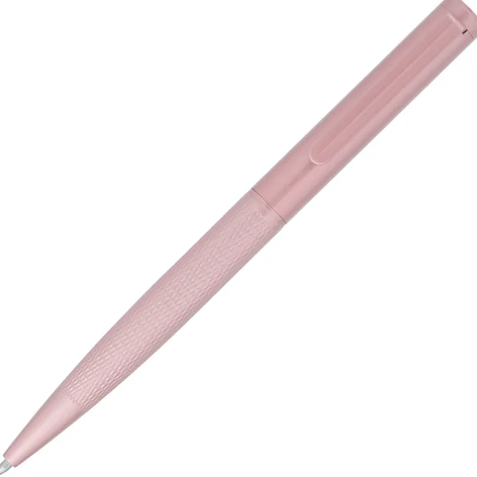 Souvenir Suite Chic Twist Metal Pen