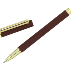 Souvenir Suite Closer Rollerball Metal Pen