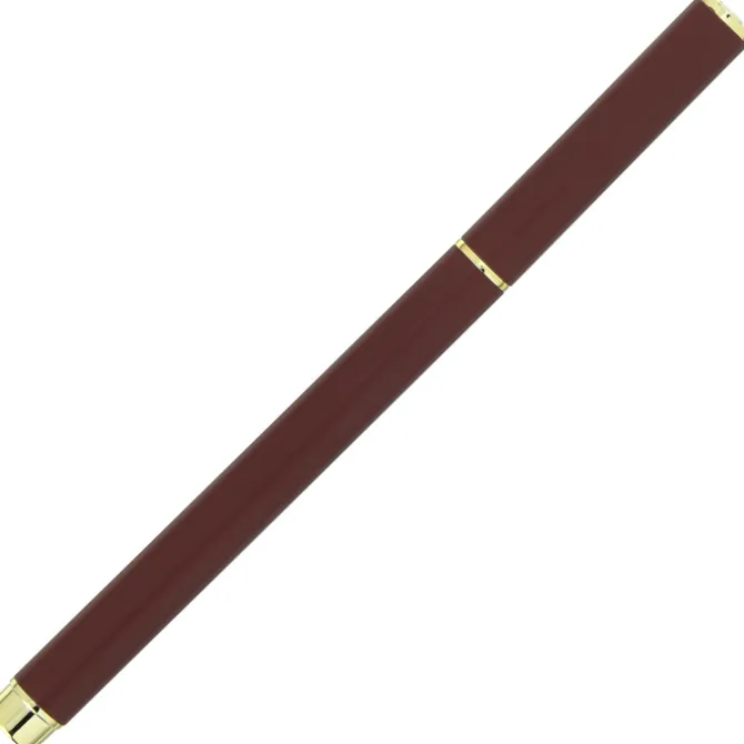 Souvenir Suite Closer Rollerball Metal Pen