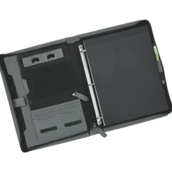 Souvenir Suite Powerhouse Padfolio