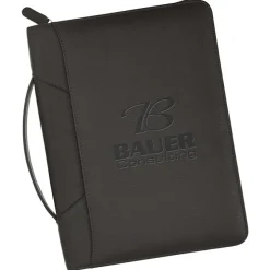 Souvenir Suite Powerhouse Padfolio