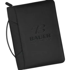 Souvenir Suite Powerhouse Padfolio