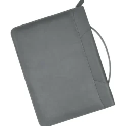 Souvenir Suite Powerhouse Padfolio