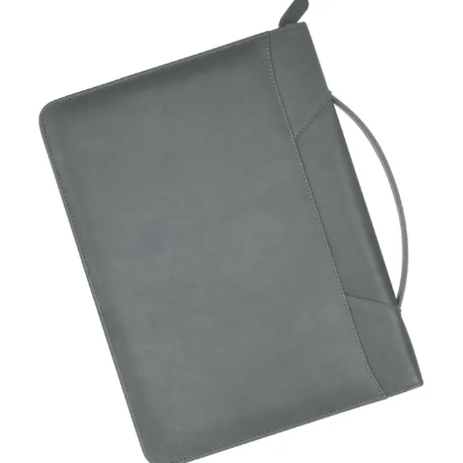 Souvenir Suite Powerhouse Padfolio