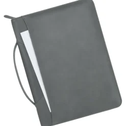 Souvenir Suite Powerhouse Padfolio