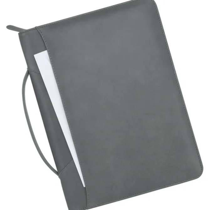 Souvenir Suite Powerhouse Padfolio