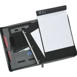 Souvenir Suite Powerhouse Padfolio