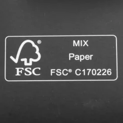 Souvenir Suite Powerhouse Padfolio