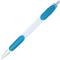 Souvenir Tidal Pen