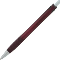 Souvenir Truss Pen - Metallic