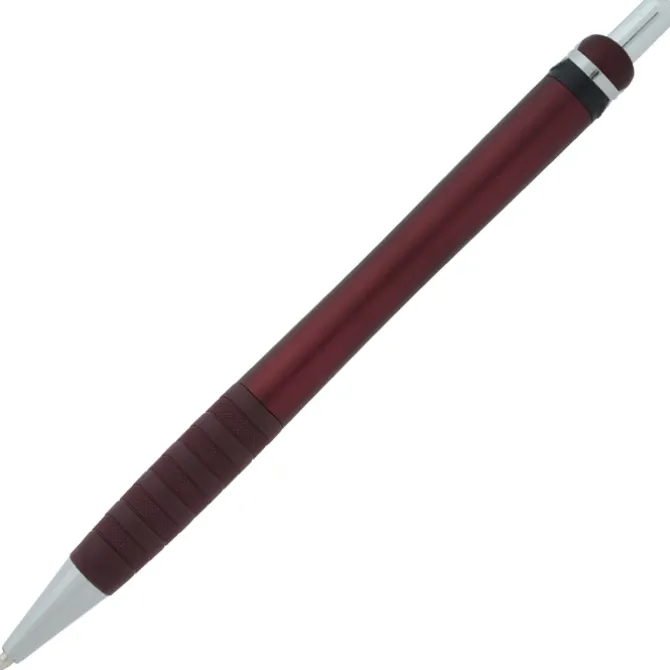 Souvenir Truss Pen - Metallic