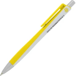 Souvenir TWF Pen
