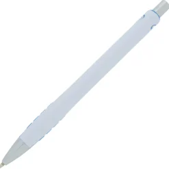 Souvenir TWF Pen