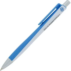 Souvenir TWF Pen
