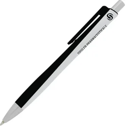 Souvenir TWF Pen - 24 hr
