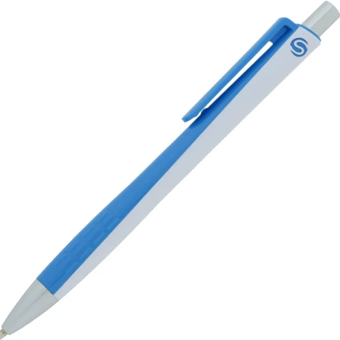 Souvenir TWF Pen - 24 hr
