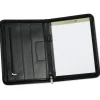 Sovrano Letter Sized Folio