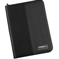 Sovrano Letter Sized Folio