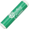 Soy Lip Balm