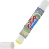 Soy Lip Balm in Skinny Tube