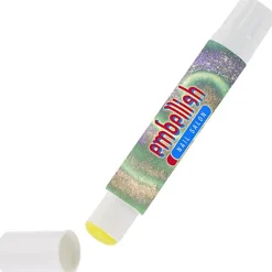 Soy Lip Balm in Skinny Tube