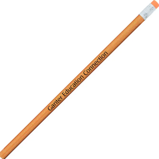 Sparkle Mood Pencil
