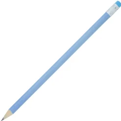 Sparkle Mood Pencil
