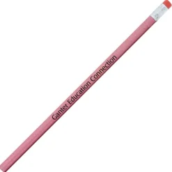 Sparkle Mood Pencil