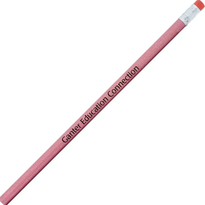 Sparkle Mood Pencil
