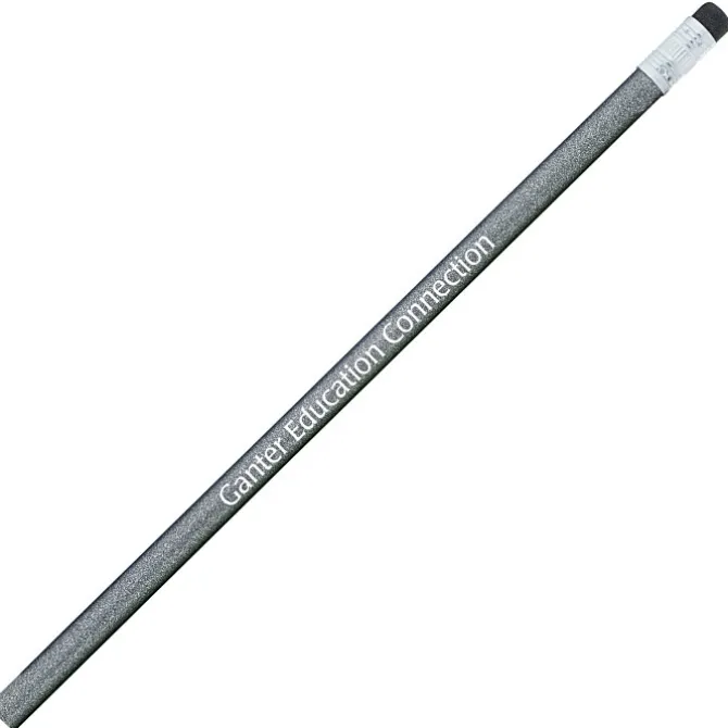 Sparkle Mood Pencil - 24 hr