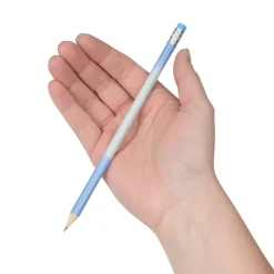 Sparkle Mood Pencil - 24 hr