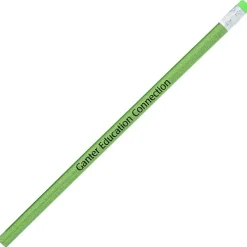 Sparkle Mood Pencil - 24 hr