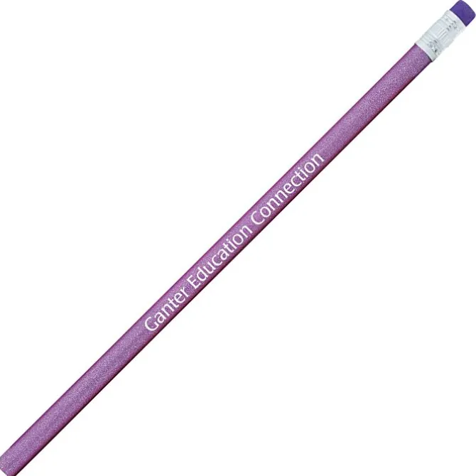 Sparkle Mood Pencil - 24 hr