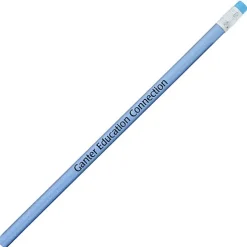 Sparkle Mood Pencil - 24 hr