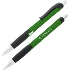 Spartano Pen