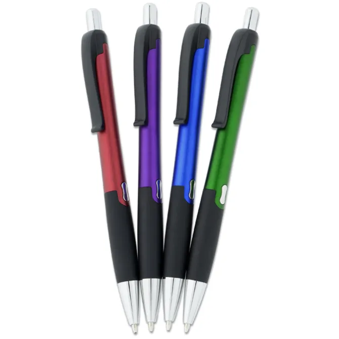 Spartano Pen