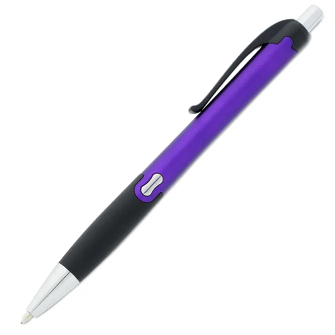 Spartano Pen
