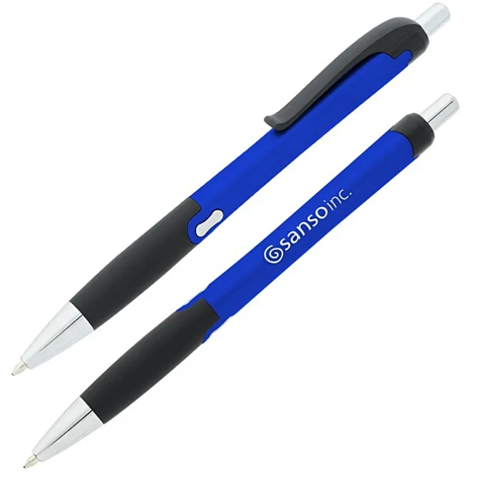 Spartano Pen