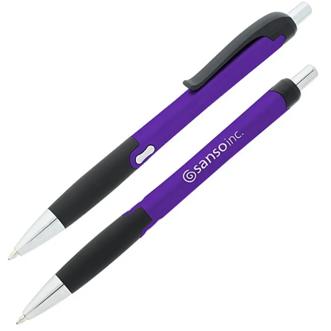 Spartano Pen