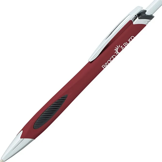 Spartan Pen