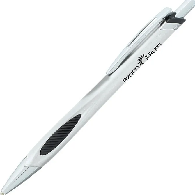 Spartan Pen