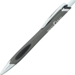Spartan Pen