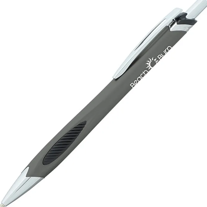 Spartan Pen