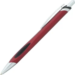 Spartan Pen