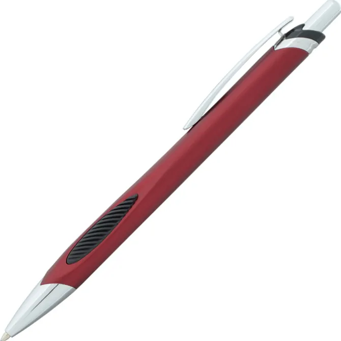 Spartan Pen