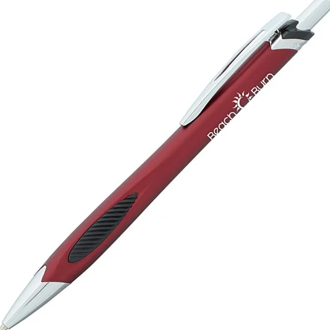 Spartan Pen