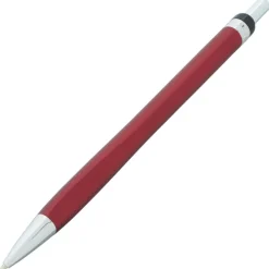 Spartan Pen