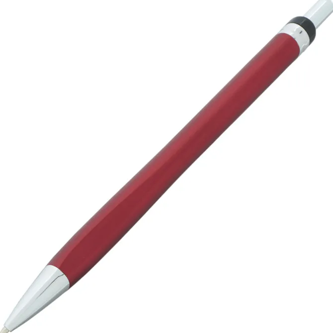 Spartan Pen